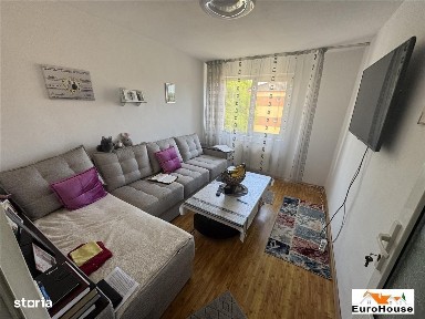 Cetate, Alba Iulia, Alba