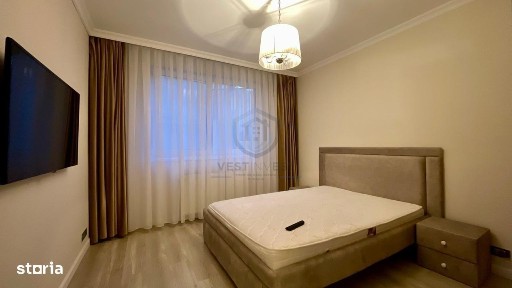 Olosig, Oradea, Bihor