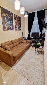 Centrul Vechi, Brasov