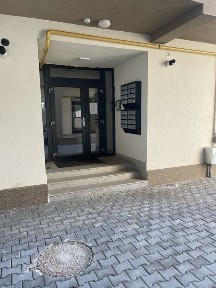 Inchiriez ap cu 2 Cam in ansamblul Unik Park Alunis