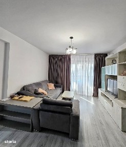 Drumul Gura Calitei, Theodor Pallady, Sectorul 3, Bucuresti