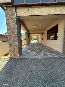 Strada Podul Inalt, Gheorghe Grigore Cantacuzino, Ploiesti, Prahova