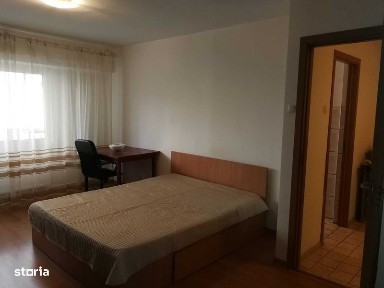 Militari, Sectorul 6, Bucuresti