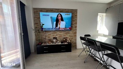 Rosu, Chiajna, Ilfov