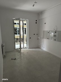 IMGB, Sectorul 4, Bucuresti