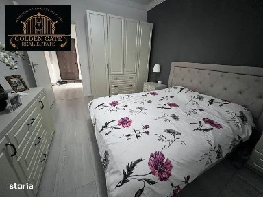 Militari, Sectorul 6, Bucuresti