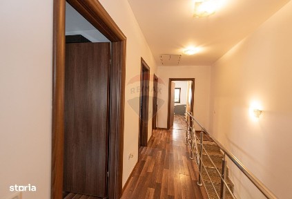 Strada Lavei, Ghencea, Sectorul 5, Bucuresti