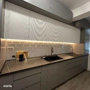 Popesti Leordeni, Ilfov