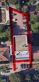 Strada Aurel Popovici, Tipografilor, Timisoara, Timis