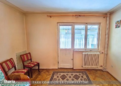 Ramnicu Valcea, Valcea