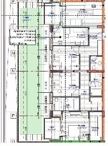 Aleea Tornadei, Theodor Pallady, Sectorul 3, Bucuresti