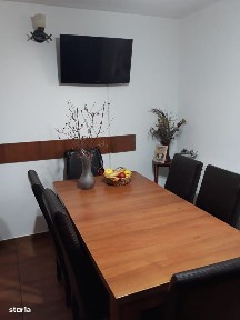 Bariera Valcii, Craiova, Dolj