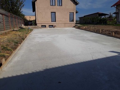 Casa de vanzare Odaia Manolache sau schimb apartament 3 camere