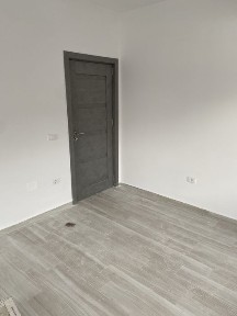 Apartament 2 camere! Bulevardul Dem Radulescu! / 67mp utili