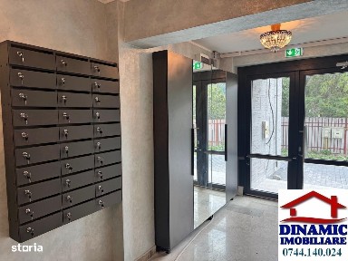 Strada Cuejdi, Piatra-Neamt, Neamt