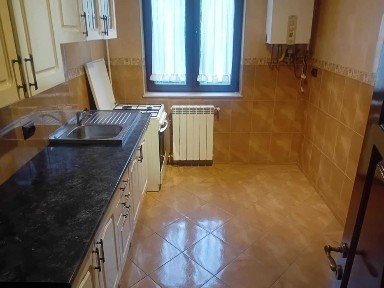 Ap 2 Cam Precista Laguna bloc nou lux 55mp etaj 1 decomandat centrala