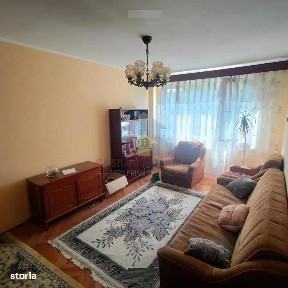 Apartament 3 cam conf 1 Viziru - Pistruiatu, 70 mp etaj 2