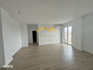 Aradului/Torontalului-2 Camere-Centrala Proprie