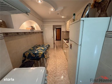 Strada Cuza Voda, Focsani, Vrancea