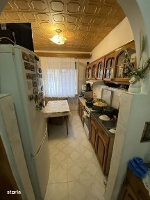 Calea Aradului, Oradea, Bihor