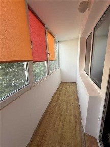 Apartament de vânzare în Orșova - faleza Dunării