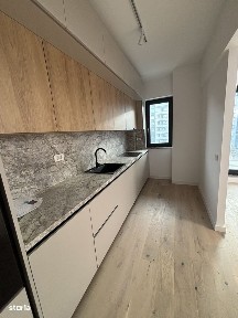 Soseaua Bucuresti Nord, Voluntari, Ilfov