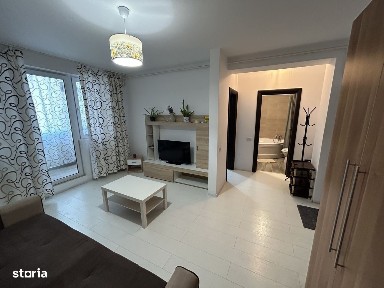 Militari Residence,Tineretului, Rezervelor Mega Image, C Anaf