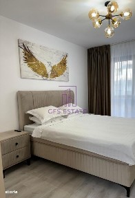 Theodor Pallady, Sectorul 3, Bucuresti