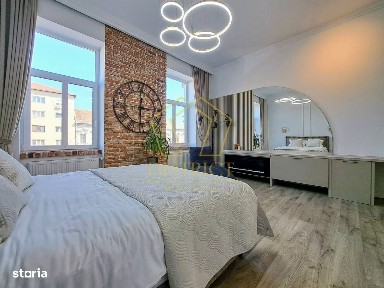 Iosefin, Timisoara, Timis