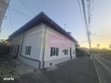 Campina, Prahova