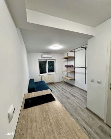 Plopilor, Cluj-Napoca, Cluj