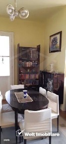 Apartament ultracentral zona 21 Decembrie
