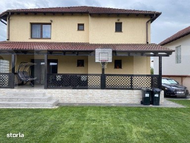 Ampoi II, Alba Iulia, Alba