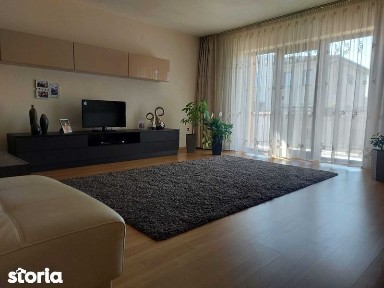Casa 5 camere, 258 mp, zona Ampoi III