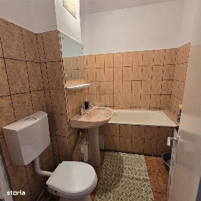 Alexandru Cel Bun, Iasi