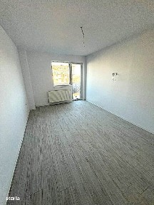Apartamente Noi în Bucium-Vișan