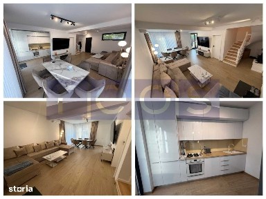 Drumul Gura Fagetului, Theodor Pallady, Sectorul 3, Bucuresti