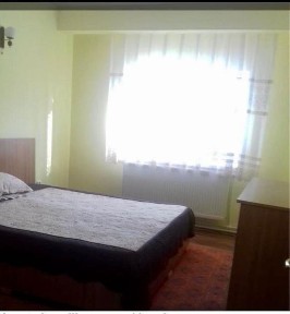 Proprietar vând vilă P+1