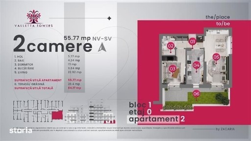 Centru, Craiova, Dolj