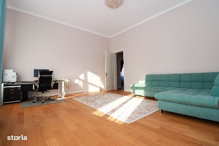 Olosig, Oradea, Bihor