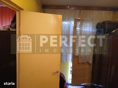 Vest II, Ploiesti, Prahova