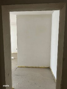 Floresti, Cluj
