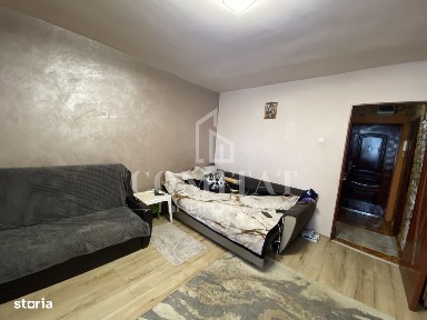 Iris, Cluj-Napoca, Cluj