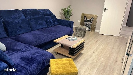 Aleea Livezilor, Tulcea