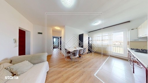 Strada Sabin Balasa, Selimbar, Sibiu