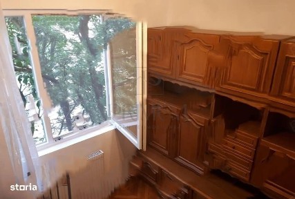 Fabric, Timisoara, Timis