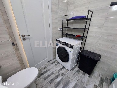 Inchiriez apartament 2 camere Steaua de Mare Residence Agigea