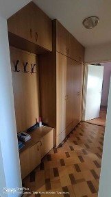 Vanzare apartament 3 camere