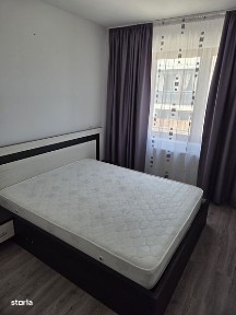 Apartament 3 camere,Cartier Solar