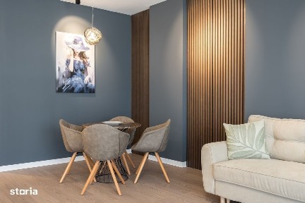 Bulevardul Pipera, Voluntari, Ilfov